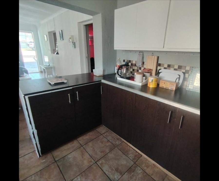 3 Bedroom Property for Sale in Kabega Park Eastern Cape